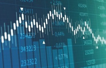Investir en bourse grâce aux Exchange Traded Funds