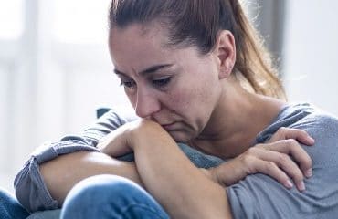 Licenciement d’un salarié en arrêt maladie : à quelles conditions ?