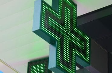 Pharmaciens : clause d’exclusivité consentie à une pharmacie