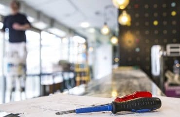 Travaux prescrits par l’autorité administrative : à la charge du locataire ?