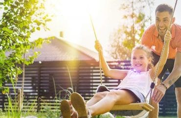 Zoom sur les jours fériés du mois de mai