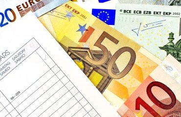 Fonds de solidarité : le formulaire pour le mois de mars est disponible