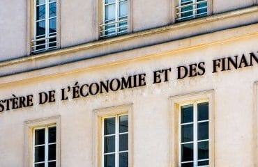 Prêt garanti par l’État : souscription possible jusqu’à la fin de l’année