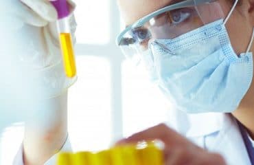Laboratoires de biologie médicale : assouplissement des procédures d’accréditation