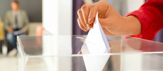 Elections du CSE : qui peut se présenter et voter ?