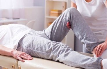 Masseurs-kinésithérapeutes : des avancées pour la profession avec la loi Rist