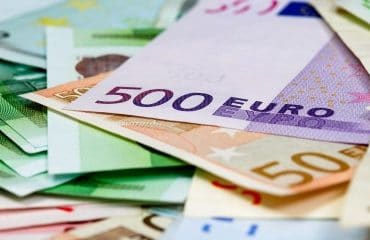 Fonds de solidarité : les nouvelles règles du mois d’avril 2021