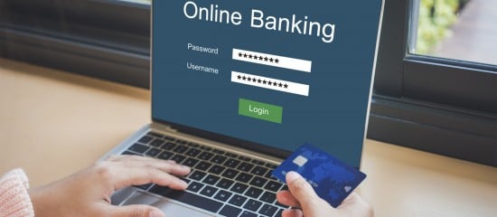 N’oubliez pas de déclarer vos comptes bancaires en ligne situés à l’étranger !