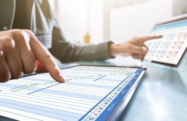 Activité partielle : 1 607 heures indemnisables en 2021 !