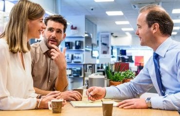 Garantie de conformité : à mentionner sur la facture de certains produits !