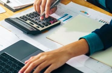 Un assouplissement exceptionnel pour le report en arrière des déficits
