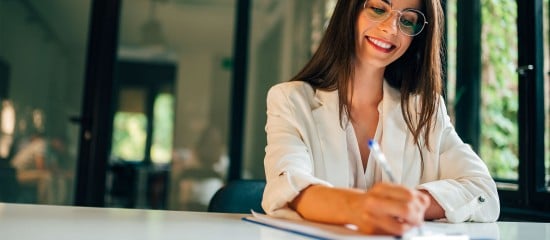 Connaissez-vous la rentabilité de votre immobilier locatif ?