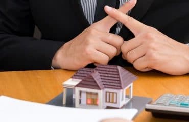 Vers un encadrement plus strict des conditions d’octroi de crédits immobiliers ?