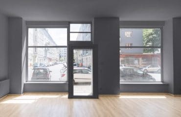 Une aide pour les repreneurs d’un fonds de commerce en 2020