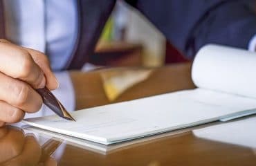 Fonds de dotation : tous éligibles au régime fiscal du mécénat ?
