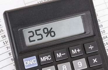 Vers une nouvelle prorogation du taux majoré de la réduction IR-PME
