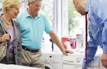 Zoom sur les garanties légales dues par le vendeur