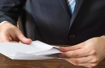 De l’incidence d’une élection de domicile sur un contrôle fiscal