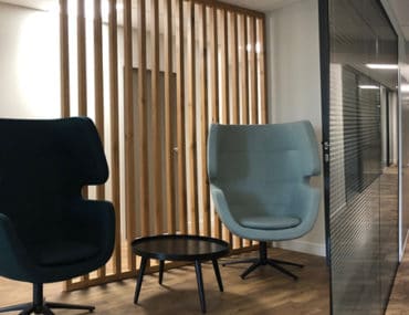 Une nouvelle adresse à Saint-Etienne