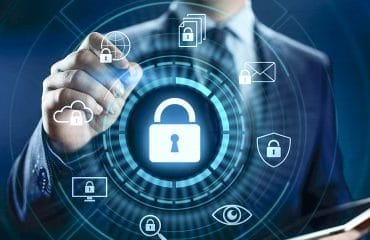 Des propositions sénatoriales pour protéger les TPE/PME des cyber-risques