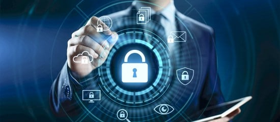 Des propositions sénatoriales pour protéger les TPE/PME des cyber-risques