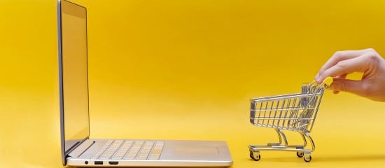 TVA et e-commerce : quels changements depuis le 1er juillet ?