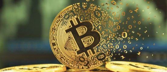 Comprendre le bitcoin en 7 questions/réponses