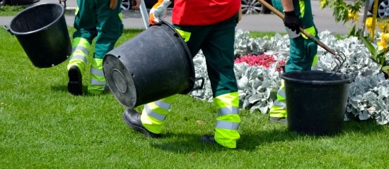 Insertion : un appel à projets pour soutenir l’emploi dans les entreprises adaptées