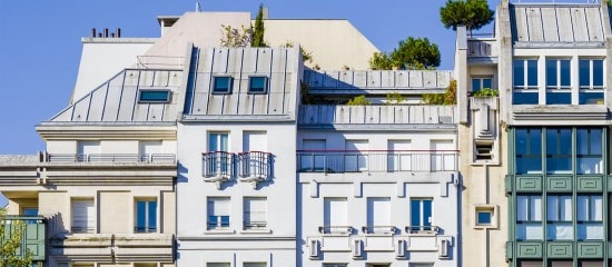 Location d’un logement à l’associé de SCI : gare à l’abus de droit fiscal !