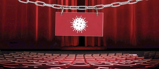 Évènements associatifs annulés : les avoirs prolongés de 6 mois