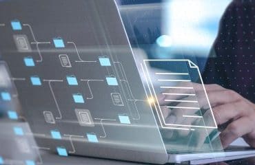 Immatriculation des entreprises : un registre unique en 2023
