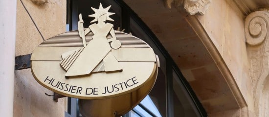 Huissiers de justice : validité d’un constat réalisé via une plate-forme de « live streaming »