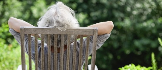 Bercy fait un point d’étape sur le Plan d’épargne retraite