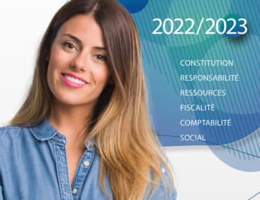Le Guide du dirigeant d’association