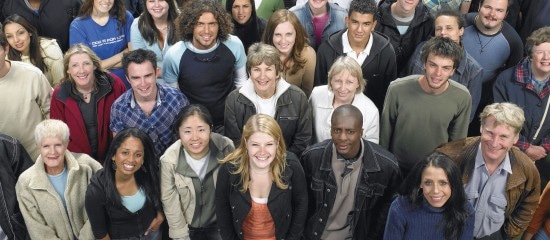 Un portrait des associations à l’heure du Covid-19