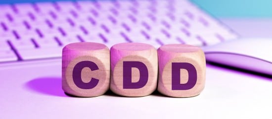 CDD successifs : faut-il appliquer un délai de carence ?
