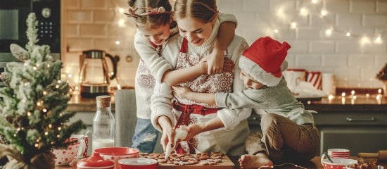 Bien gérer les jours fériés de fin d’année