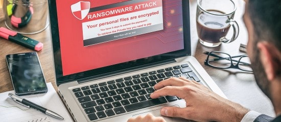 Simuler des attaques par ransomware pour entraîner ses équipes
