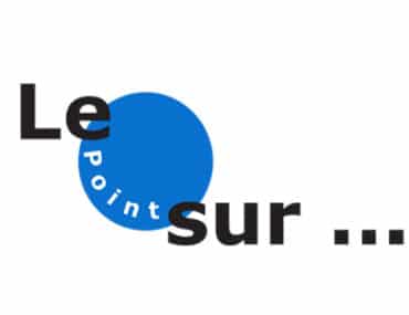 Le nouveau règlement ANC N°2020-01