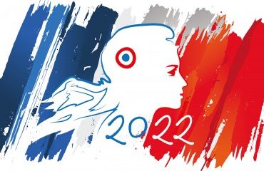 La loi de finances pour 2022 est publiée !