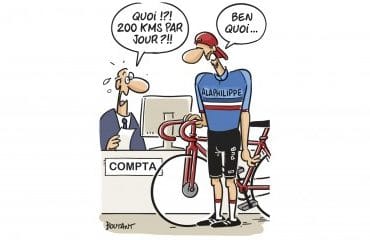 Titre-mobilité