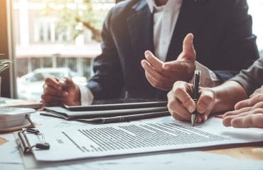 Activité partielle : plusieurs règles intègrent le code du Travail !