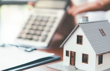 Loi de finances 2022 : les mesures concernant l’immobilier