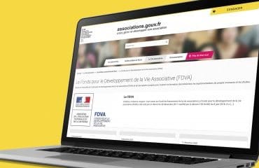 FDVA : appels à projets « Fonctionnement-innovation » pour 2022