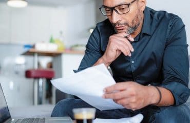 Cotisations sociales : quelles nouveautés pour les travailleurs indépendants ?