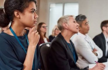 Contribution 1 % CPF-CDD : des changements en 2022