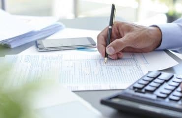 Loi de finances 2022 : les principales nouveautés fiscales pour les particuliers