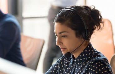 Des centres régionaux de réponse aux incidents de cybersécurité