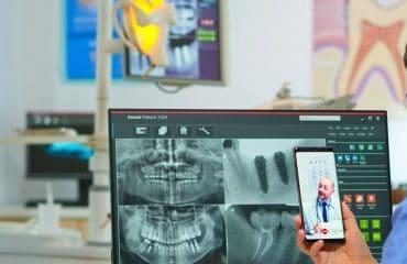 Chirurgiens-dentistes : vers une augmentation des effectifs ?
