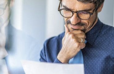 Comment bien rédiger un contrat de travail